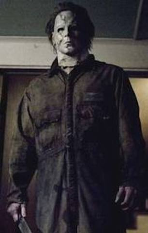 leona first time watchen  hollowens