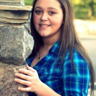 Timeline: The Life of Sabrina Bradley