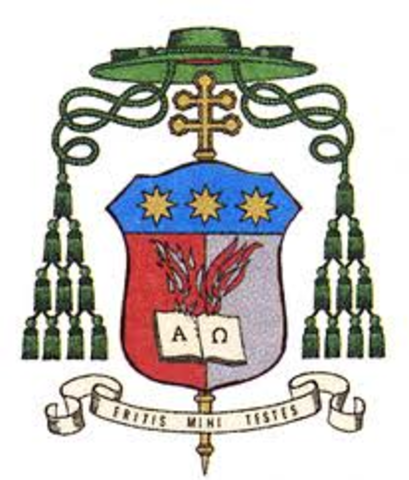 L'unità all'arcidiocesi