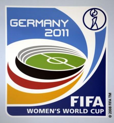 FIFA Women's World Cup