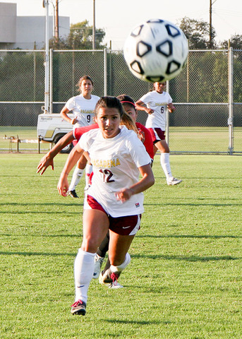 Womens Team Wins at Olympics