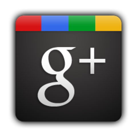 google+