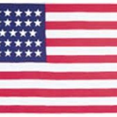 Timeline: CIVIL RIGHTS IN AMERICA