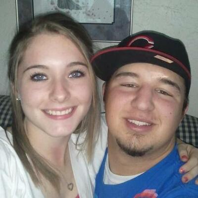 Timeline: Taylor's Life