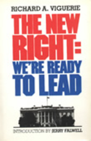 The New Right