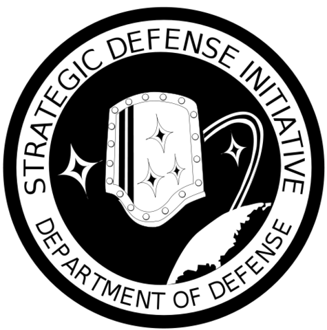 Strategic Defense Initiative