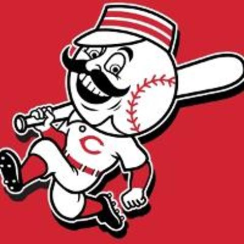 First Professional Team