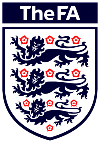 The Football Association (FA) was established