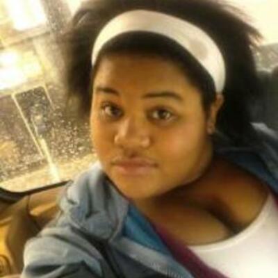 Timeline: a good lige of yanni