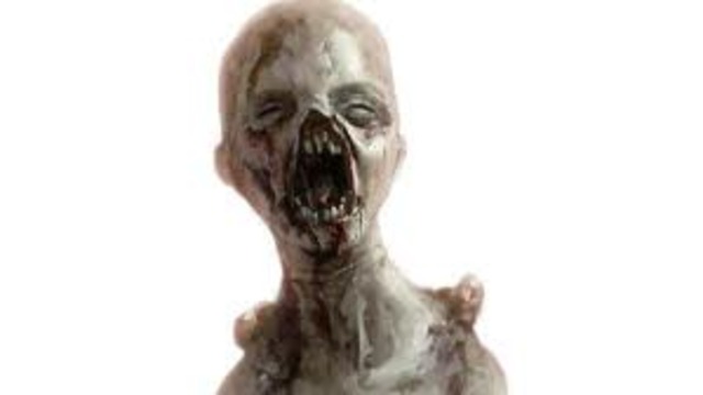 Espionage and Sedition Acts passed by congress