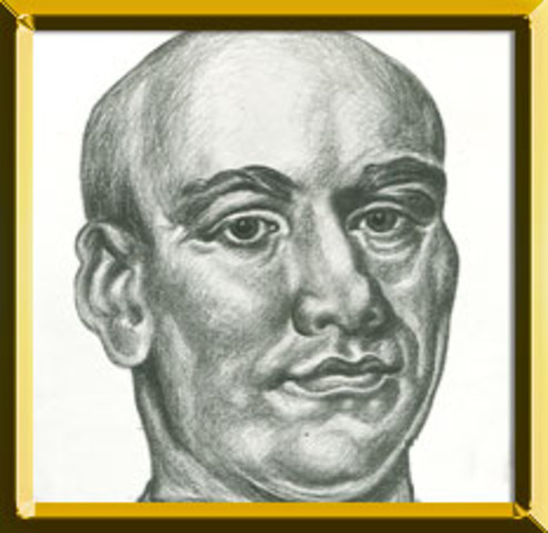 Day it Became recognized