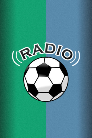 Soccer On Radio