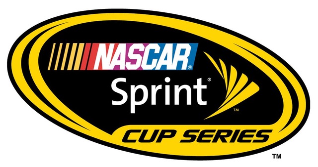 NASCAR Sprint Cup Series