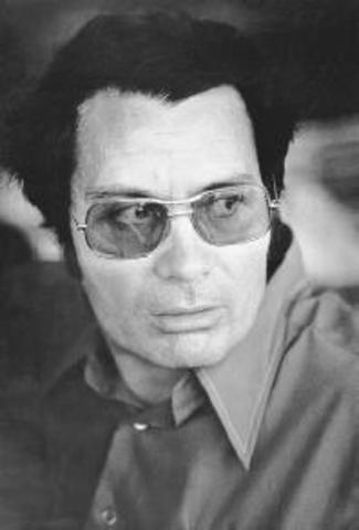 Concerned Relatives issue an Accussion of Human Rights Violation by Jim Jones