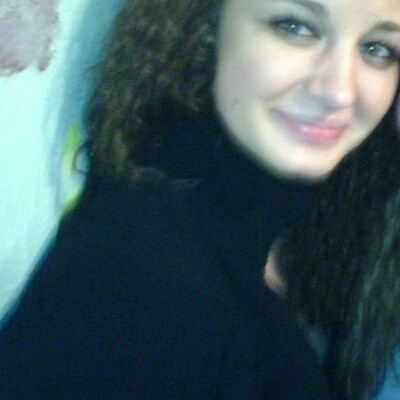 Timeline: Welcome to my life