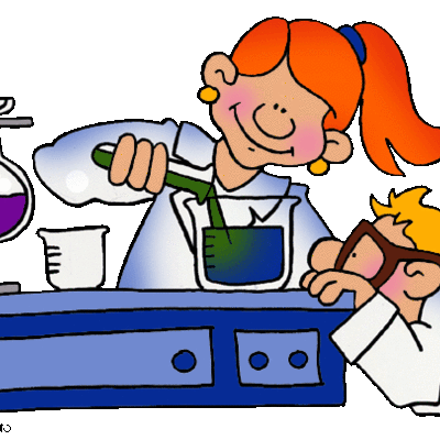 Timeline: Scientific Revolution