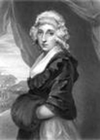 Admitted to Puritan Church