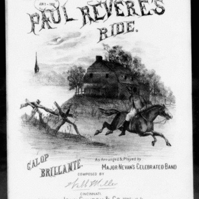 Timeline: Declaration What Happend Zane B. 3