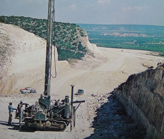 JACLNCWN coucil congress wanted for the time hey spent injal.