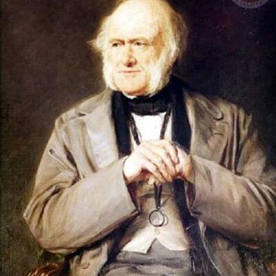 Timeline: Linea del tiempo