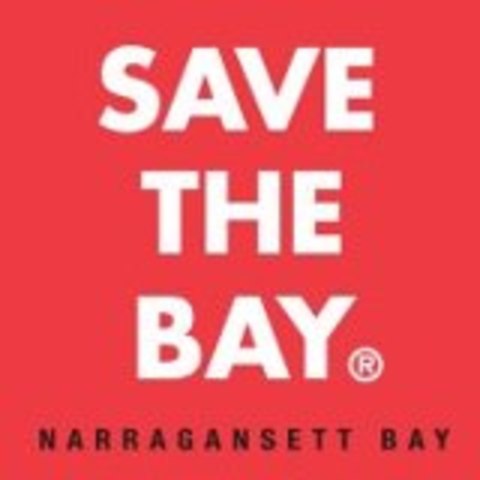 Narragansett Bay is Saved!