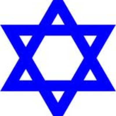 Timeline: Jewish Timeline