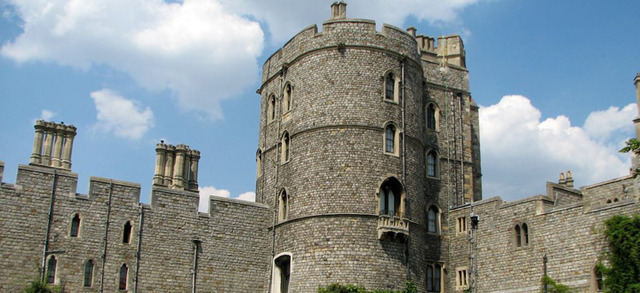 England conquers Wales