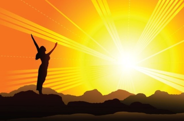 (1848) The first women's rights convention