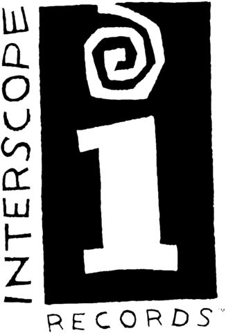 when she was signed to her record label