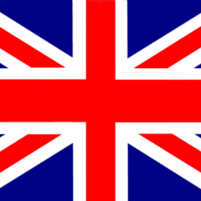 Timeline: The English Reformation