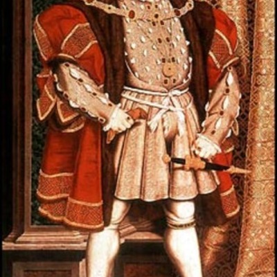 Timeline: Refromation