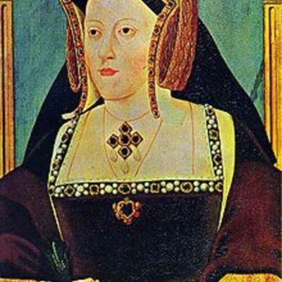 Timeline: Reformation Timeline