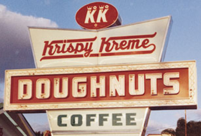 Moves to Nashville, TN