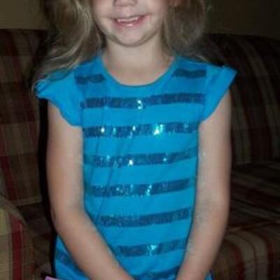 Timeline: Roxy Shayne