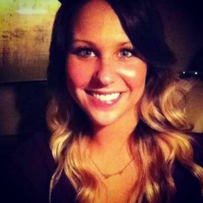 Timeline: Highschool-College