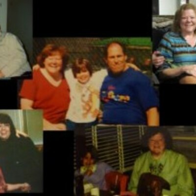 Timeline: Being Adopted