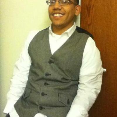 Timeline: Accomplishments