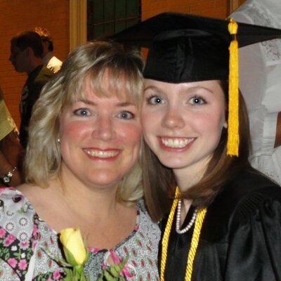 Timeline: My College Life