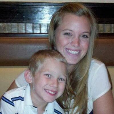 Timeline: Connor Clark