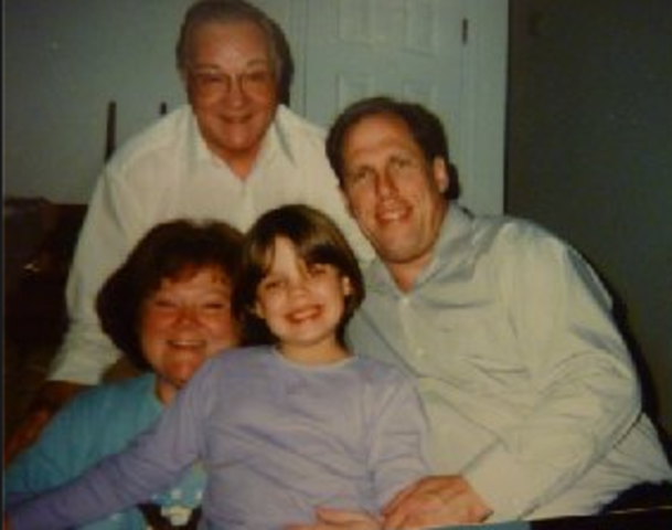 Preliminary Adoption