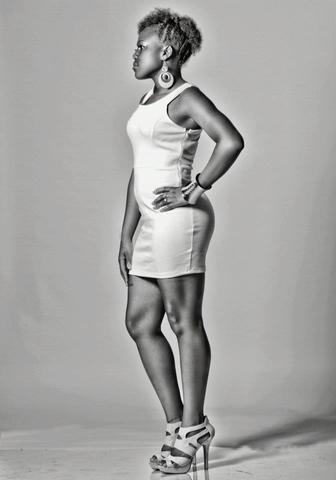 Track, Basketball, Softball, and Cross Country runner