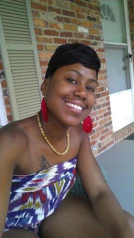 Intramural Basketball