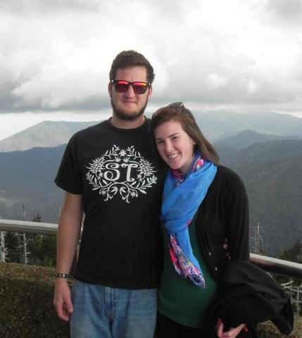 Spring 2012- Springin Into the Swing of Things