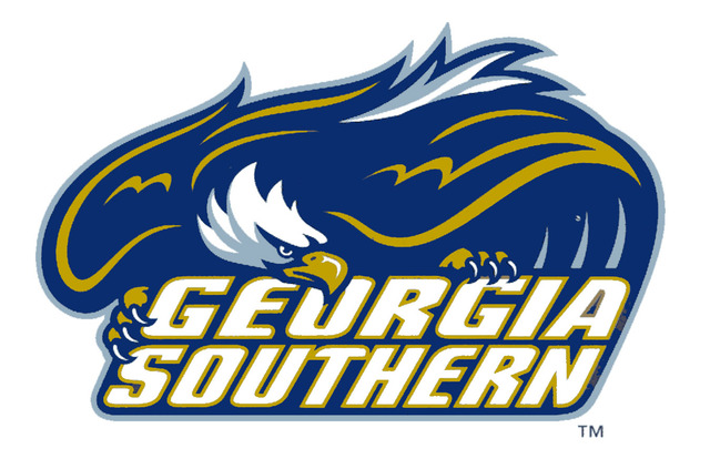 Acceptance into Georgia Southern University