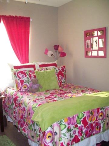 Cambridge 620: Sophomore Year