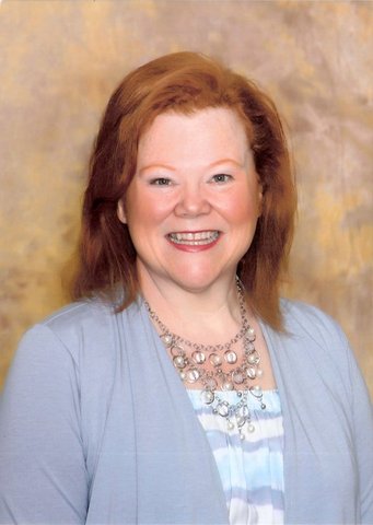 Gwinnett Teacher of the Year