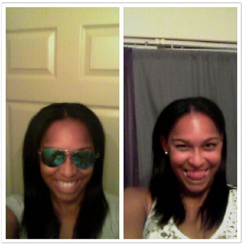 Enjoyed my 25th Bday