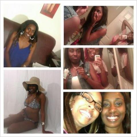 25th bday celebrastion