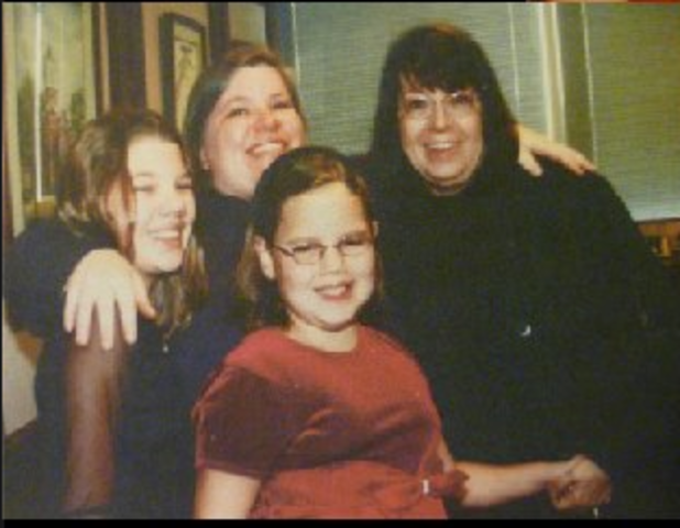 Finalizing the Adoption