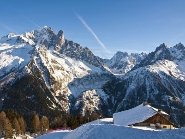 Henry Crosses the Alps For forgiveness